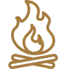 Amenity Icon