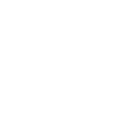 project-highlight-icon