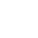 project-highlight-icon