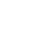 project-highlight-icon