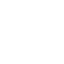 project-highlight-icon