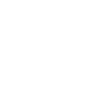 project-highlight-icon