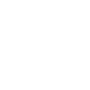 project-highlight-icon