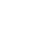 project-highlight-icon