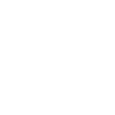 project-highlight-icon