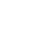 project-highlight-icon