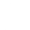project-highlight-icon